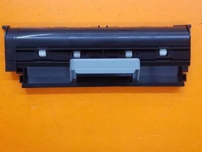 ⭐️⭐️⭐️⭐️⭐️ Printer Paper Guide Jam Access Cover Door HP Envy 5665 CQ176-40037 - Image 1 of 4