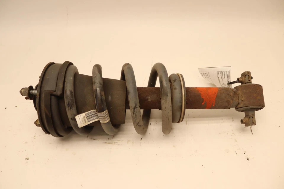 2015-2020 CHEVY/GMC SUBURBAN FRONT RIGHT PASSENGER SHOCK STRUT ABSORBER OEM - Image 1 of 4
