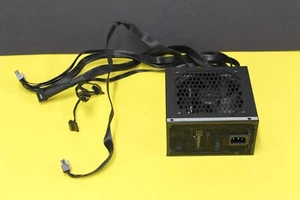 Alimentatore PC desktop ATX 80+ GOLD 850W ATX - Foto 1 di 8