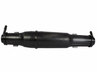 Motorcraft 63254RM 2007 2008 bote de carbono Mercury Mountaineer 2006-2010 Foto 1 de 2