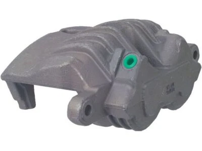 Pinza de freno delantera derecha Cardone 19816ZV 2004 2005 Chevrolet SSR 2003-2006 Foto 1 de 2