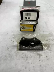 TIMING GUIDE FITS TOYOTA CORONA 1968c 18RC 88.5m OHV 1972-74 70041 GUIDE RAIL - Picture 1 of 3