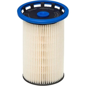 Hengst E424KP Fuel Filter Gas for VW Volkswagen Passat 2012-2014 - Picture 1 of 1