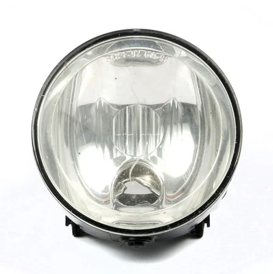 2001-2007 Pontiac Buick Single Front Right Fog Driving Head Lamp 16520936 Foto 1 de 4