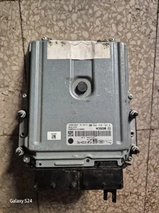 Centralina motore per Land Rover Range Rover Sport (13gt)  - Imagen 1 de 2