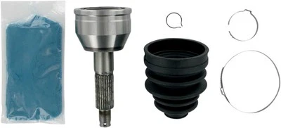 Moose Utility CV Joint Kit for 2005-2007 Polaris Ranger XP 700 UTV [Rear] - Изображение 1 из 2