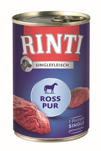 Bild 1 von 1