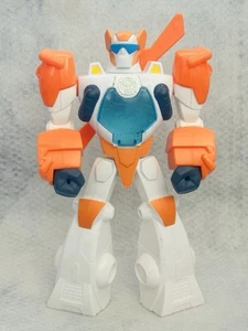 Transformers Rescue Bots BLADES 12" Hasbro Playskool Heroes Figure - Picture 1 of 3