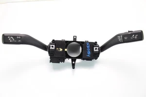 2015 VOLKSWAGEN JETTA STEERING COLUMN COMBINATION SWITCH OEM - Picture 1 of 10