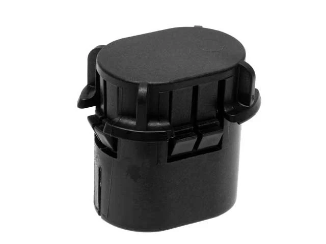 GENUINO MERCEDES 0995040002 montaje radiador mercedes-benz ml350 r350 gl450 Foto 1 de 1