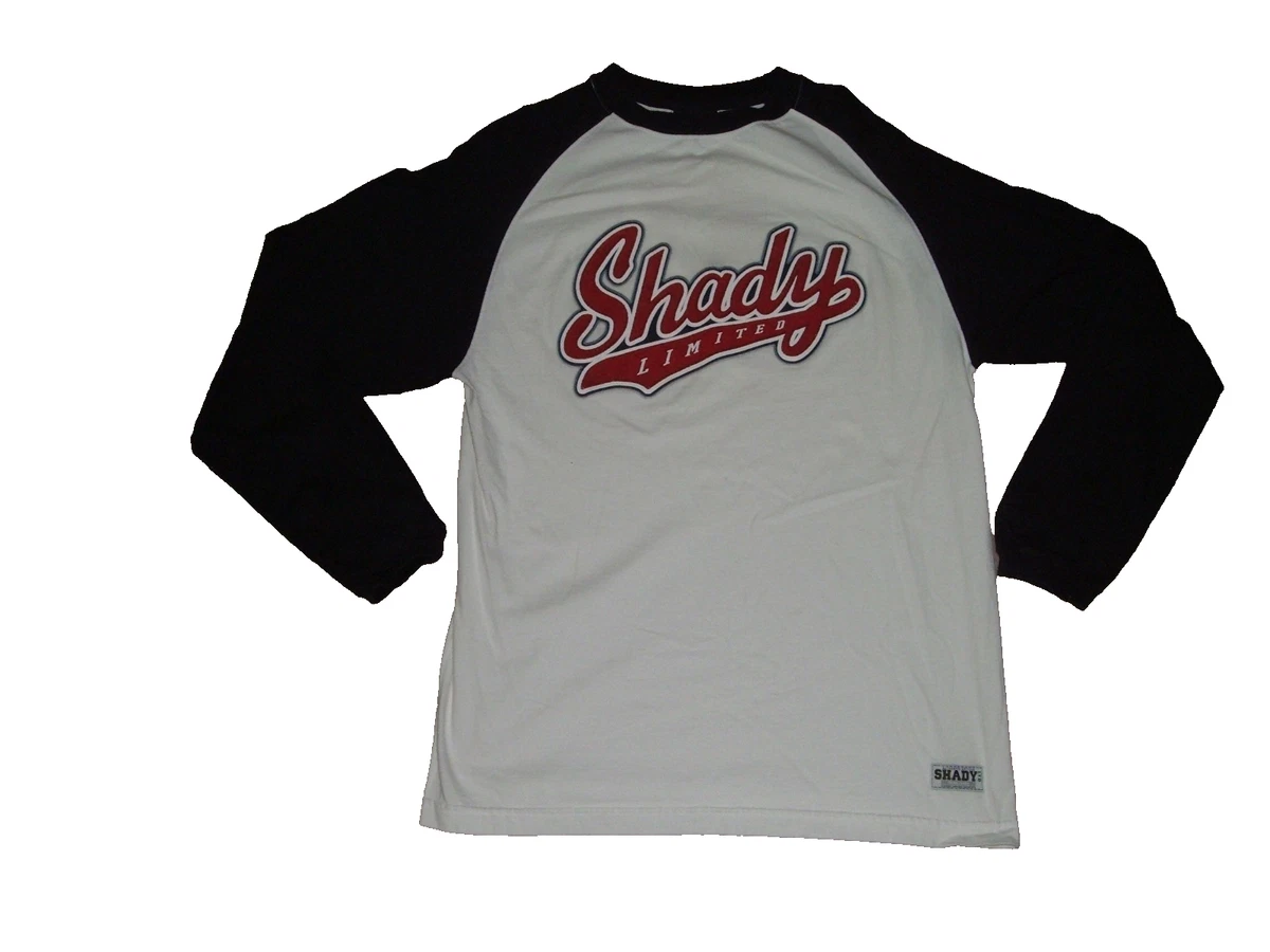 shady ltd products for sale | eBay