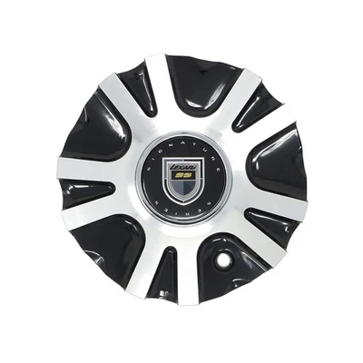 Tapa central con pernos C-64722MB / Lexani Lust 22 Foto 1 de 3