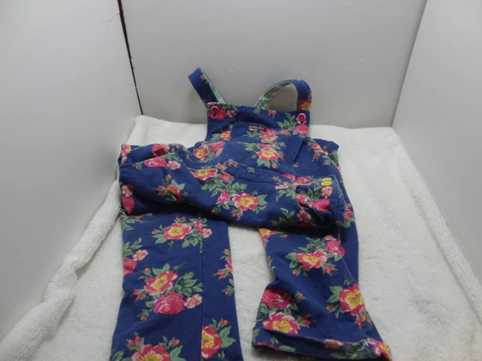 Mono Matilda Jane Girls Wildest Dream talla 12 primavera 2019 Brilliant Daydream Foto 1 de 4