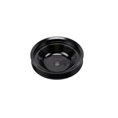 19304020 AC Delco polea de bomba de dirección asistida para Chevy SaVana Express Van 2500 Foto 1 de 2