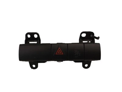 2007-2009 Dodge Caliber Hazard Warning Switch Used P04602705AC OEM - Image 1 of 4