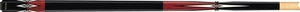 Triton Pool Cue S2 No.1 - Foto 1 di 1