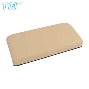 Para 1981-2000,5 Club Car DS Buff con montaje inferior de asiento de carro de golf de madera - Imagen 1 de 10