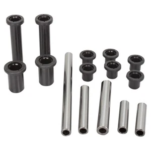 All Balls Independent Suspension Bearing Kit for 2011 Polaris Sportsman 550 EFI - Picture 1 of 2