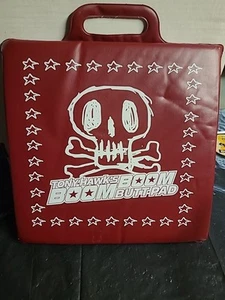 Tony Hawk's Boom Boom Buttpad - Picture 1 of 9
