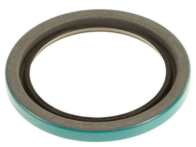 Sello de rueda interior trasera SKF 97NJ47V para Jaguar XJ6 1972-1987 4,2 L 6 cilindros Foto 1 de 1