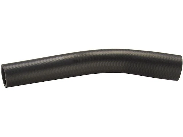 Manguera de llenado de combustible para Mercury Sable 2000-2003 sedán 3,0 L V6 2001 2002 JQ624KN Foto 1 de 1