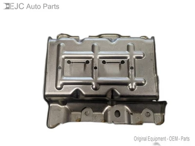 Перегородка масла двигателя для Mazda CX-5 2.0 13-16 годов выпуска - Изображение 1 из 4