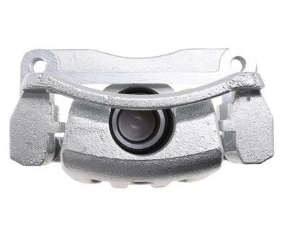 Pinza de freno de disco para Chevy Equinox 2007-2017, GMC Terrain, Pontiac Torrent Foto 1 de 4