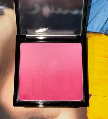 MAC Proenza Schouler Collection Blush Ombre in Sunset Beach - Image 1 of 4