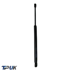 Tailgate Strut For Ford Focus 1.4 1.6 1.8 2.0 2.5 2004-2012 1321021 1684312 - Picture 1 of 12