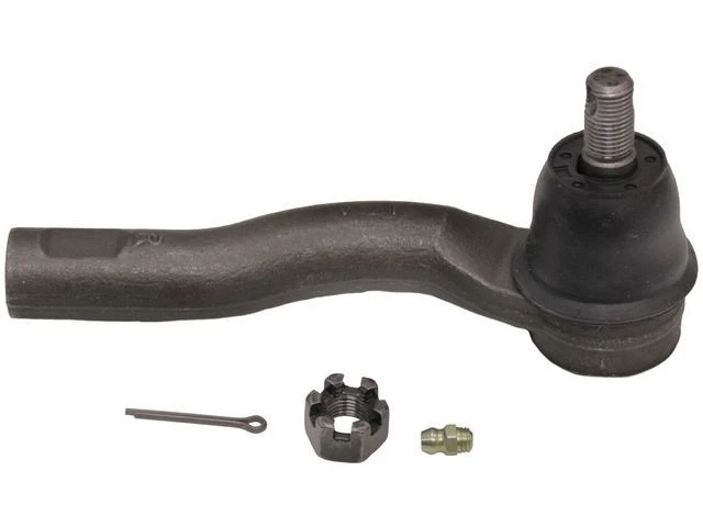 前右外扎杆端适用于 2010 - 2012 年福特 Fusion 2011 XZ164RC — 第 1/1 张图片