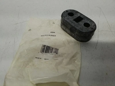 Вешалка выхлопной системы AP 8095 — 131,0 дюйма WB, прочная монтажная опора - Изображение 1 из 4