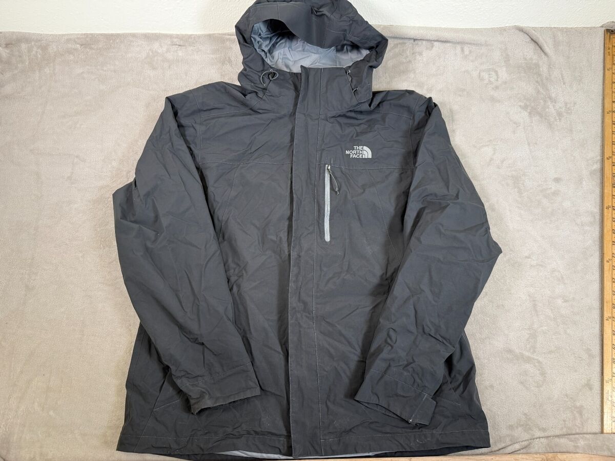 north face mountain parka products for sale | eBay north face mountain parka products for sale | eBay