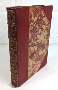 The Complete Poetical Works OF Robert Burns - Cambridge Edition - Picture 1 of 3