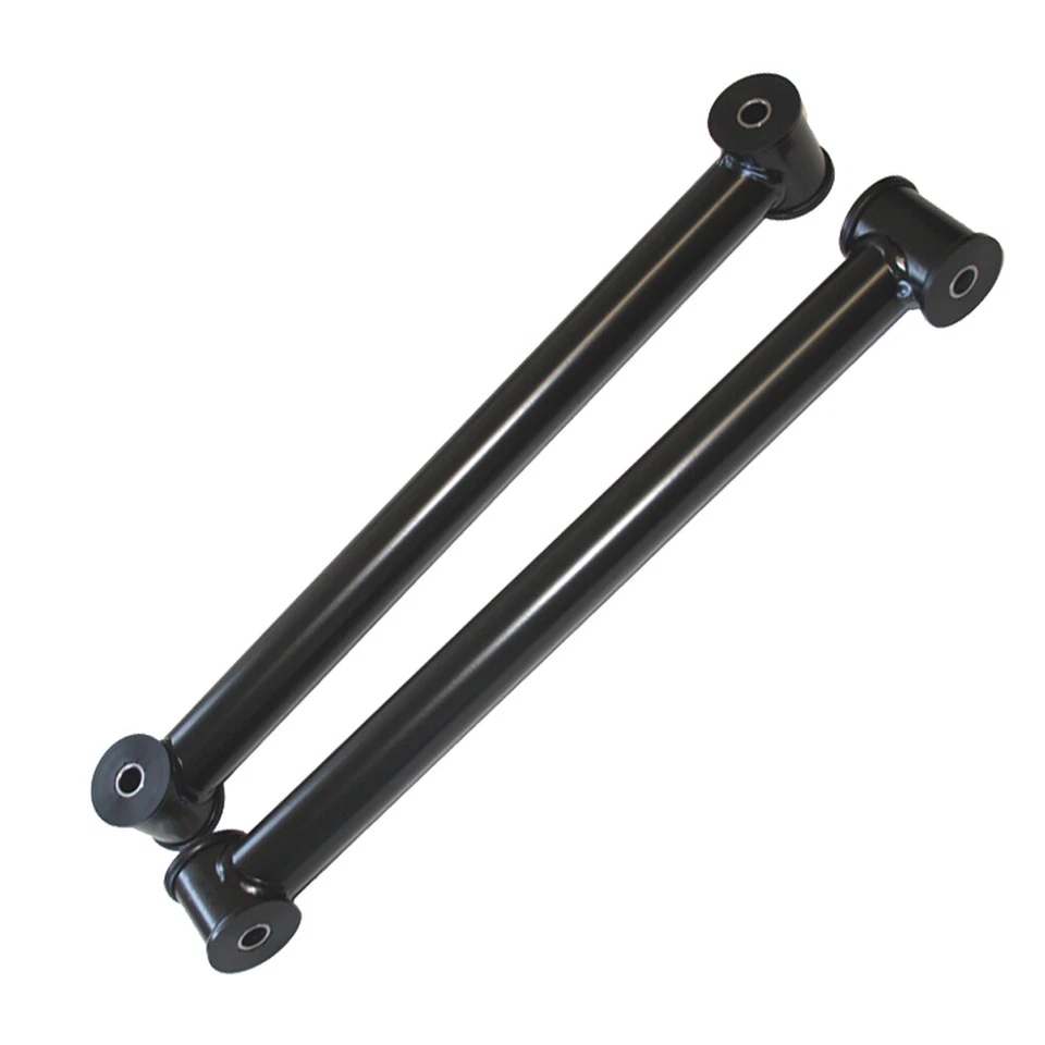 Brazo de control trasero inferior Ford Mustang 2005-2014 - negro Foto 1 de 1