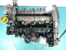 Motor Fiat Freemont 939B5000 Diesel Engine