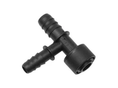 Elemento respirador cárter Volkswagen Passat 2003-2005 24451ST 2004 - Imagem 1 de 2