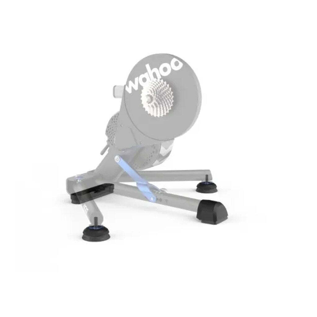 Wahoo Bicycle Accessories for sale | eBay Wahoo Bicycle Accessories for sale | eBay