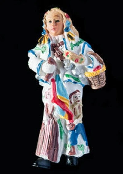 Fasnet Fasching Karneval Fastnacht Rottweiler Gschell Pin Neu - Bild 1 von 1