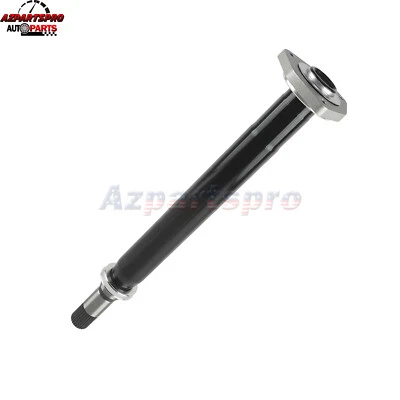 Eje intermedio CV 22901057 para Chevrolet Impala 2014-2020 / 2013-2016 Malibu Foto 1 de 4