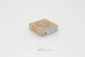 NSK Original Präzise Schrägkugel Neu 7906CTYNSULP4 BRG-D-2218 = 5F3 - Bild 1 von 5