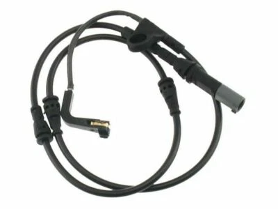 Sensor de pastillas de freno delantero para BMW X5 2007-2018 28936ND 2012 2011 2013 2009 2008 Foto 1 de 2