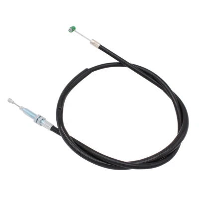 Clutch Cable Wire for Honda CBR600RR 2003-2011 2004 2005 2006 2007 2008 2009 10 - Image 1 of 4
