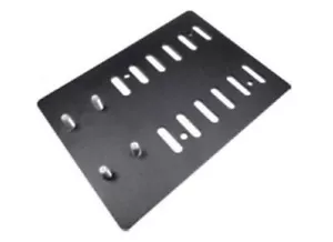 Havis C-MM-218 Adattatore di montaggio per monitor a schermo piatto - Foto 1 di 3