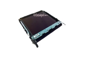 Konica Minolta Transfer Belt C224e C284e C364e C454e A161R71322 A161R71311 - Picture 1 of 1