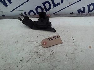 SENSORE MAPPA FORD FOCUS 1.8 TDCi 2002 - Foto 1 di 1