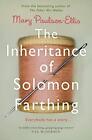 The Inheritance of Solomon Farthing..., Paulson-Ellis, 