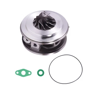 BV43 Turbo Cartridge CHRA for Hyundai Starex & H-1 2.5L 170 HP CRDI D4CB - Picture 1 of 11