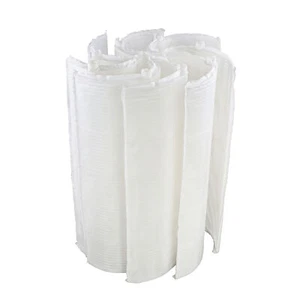 XtremepowerUS 60 Sq.ft DE Filter Grids Replace Hayward Pro-Grid DE6020  FS-2005 - Picture 1 of 6