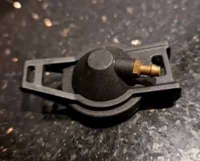 Serpent Tank Lid 1/8 977 - Image 1 of 2