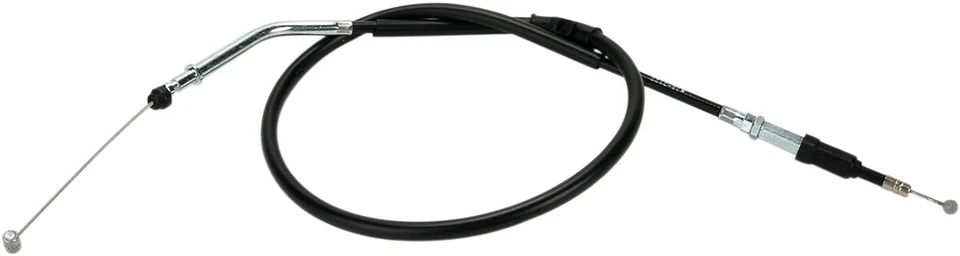Cable de embrague ilimitado de piezas para Suzuki DR250 90-93 DR350 90-98 DR350S 90-93 Foto 1 de 1